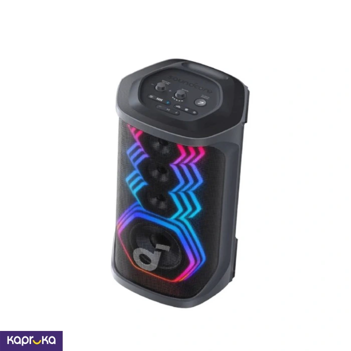 Audio and Home Entertainment ef_pc_elec0v701pod00717 in Sri Lanka