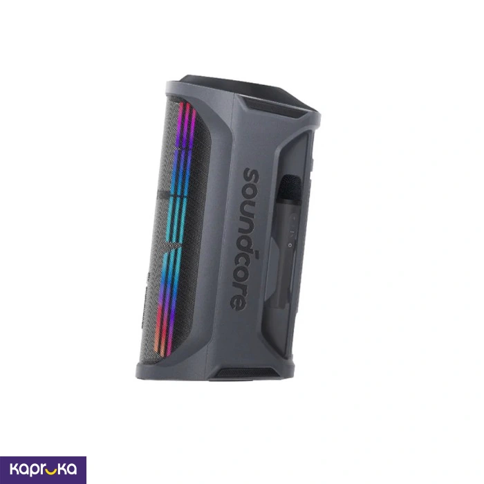 Audio and Home Entertainment ef_pc_elec0v701pod00717 in Sri Lanka