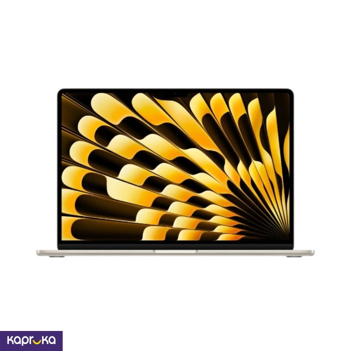 Computers and Accessories ef_pc_elec0v701pod00743 in Sri Lanka