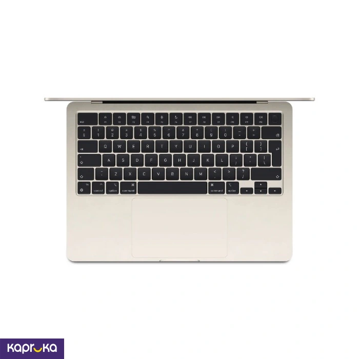 Computers and Accessories ef_pc_elec0v701pod00743 in Sri Lanka