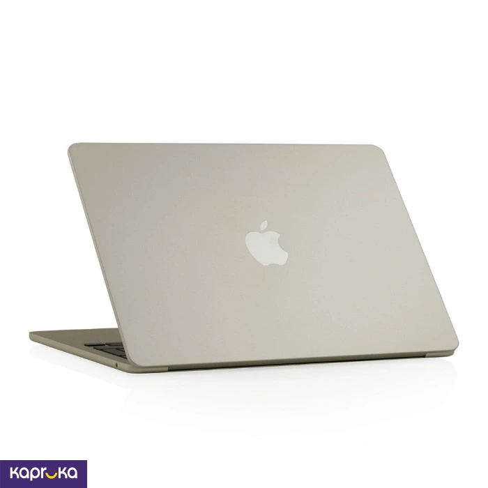 Computers and Accessories ef_pc_elec0v701pod00743 in Sri Lanka