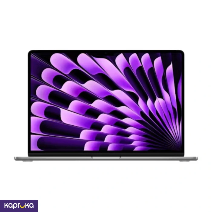 Computers and Accessories ef_pc_elec0v701pod00744 in Sri Lanka