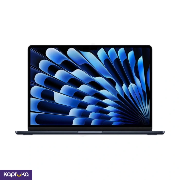 Computers and Accessories ef_pc_elec0v701pod00746 in Sri Lanka