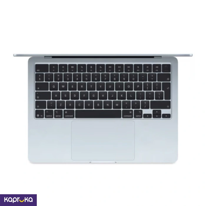 Computers and Accessories ef_pc_elec0v701pod00747 in Sri Lanka