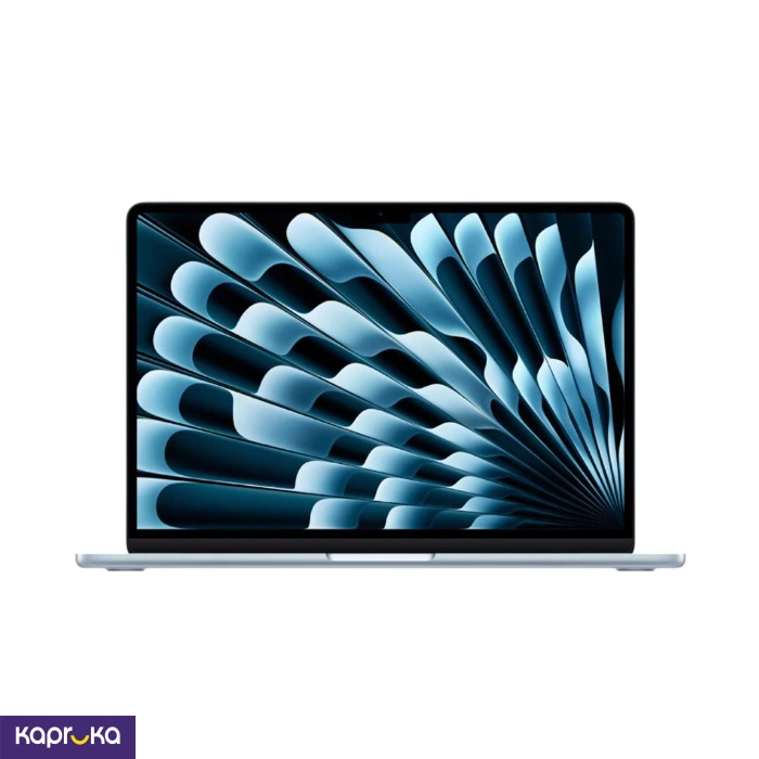 Computers and Accessories ef_pc_elec0v701pod00749 in Sri Lanka