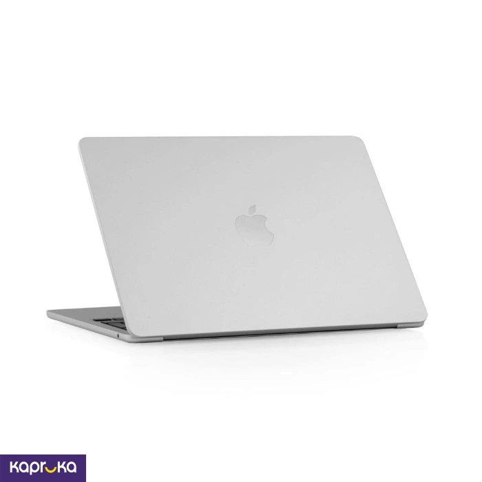 Computers and Accessories ef_pc_elec0v701pod00749 in Sri Lanka