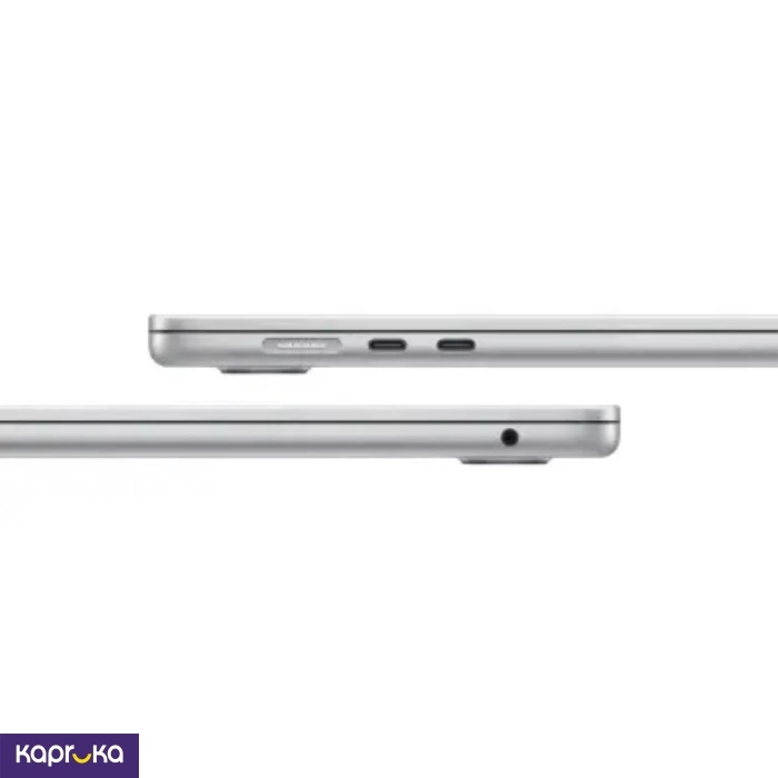 Computers and Accessories ef_pc_elec0v701pod00749 in Sri Lanka