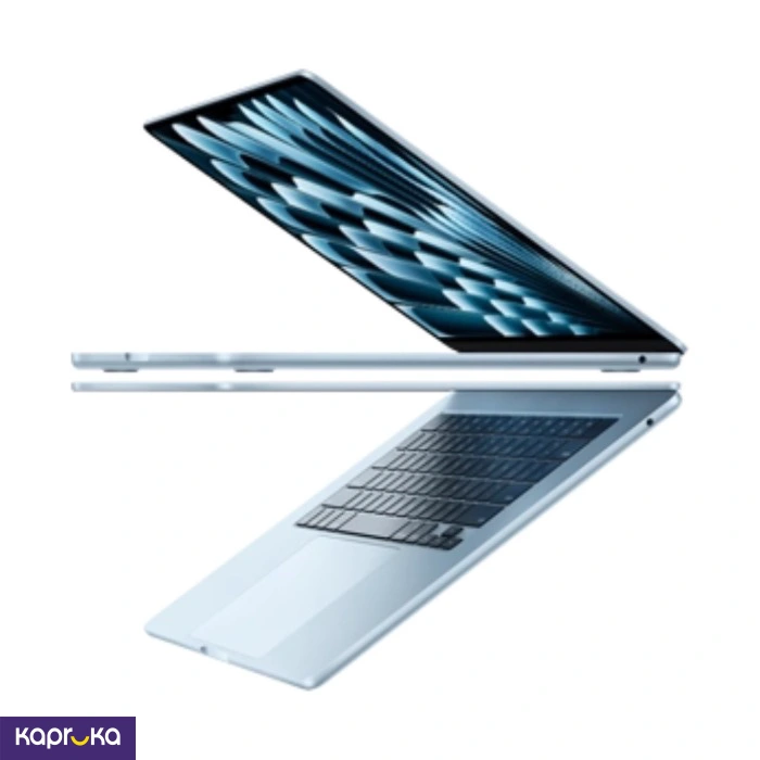 Computers and Accessories ef_pc_elec0v701pod00750 in Sri Lanka