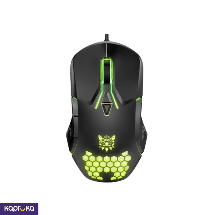 Computers and Accessories ef_pc_elec0v701pod00751 in Sri Lanka