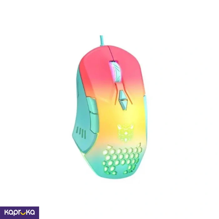 Computers and Accessories ef_pc_elec0v701pod00751 in Sri Lanka