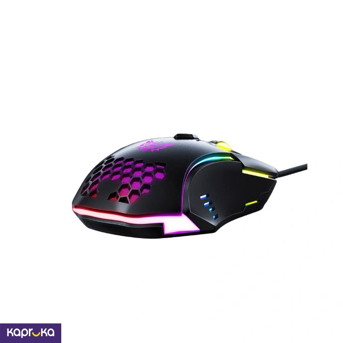 Computers and Accessories ef_pc_elec0v701pod00751 in Sri Lanka