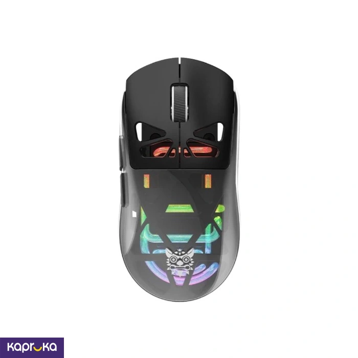 Computers and Accessories ef_pc_elec0v701pod00755 in Sri Lanka