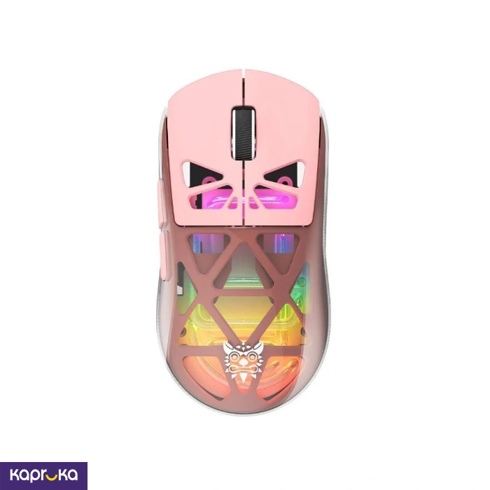 Computers and Accessories ef_pc_elec0v701pod00755 in Sri Lanka