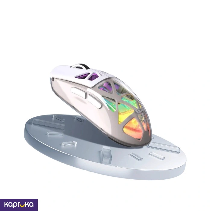 Computers and Accessories ef_pc_elec0v701pod00755 in Sri Lanka