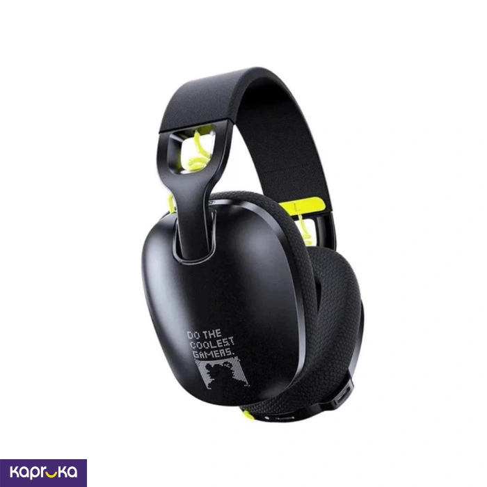 Wearable Technology ef_pc_elec0v701pod00756 in Sri Lanka