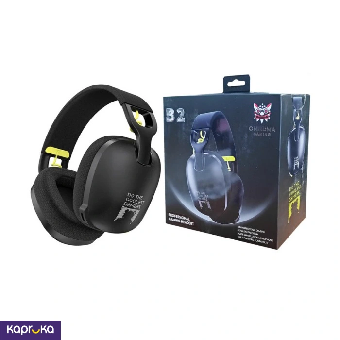 Wearable Technology ef_pc_elec0v701pod00756 in Sri Lanka