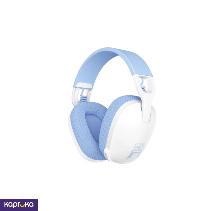 Wearable Technology ef_pc_elec0v701pod00757 in Sri Lanka