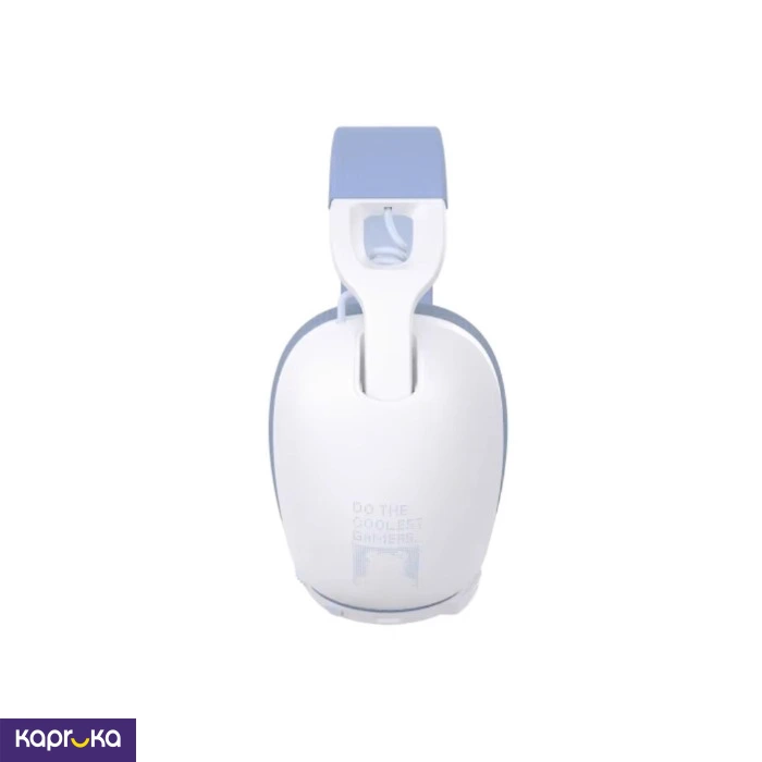 Wearable Technology ef_pc_elec0v701pod00757 in Sri Lanka