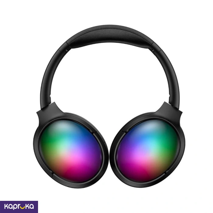 Wearable Technology ef_pc_elec0v701pod00758 in Sri Lanka