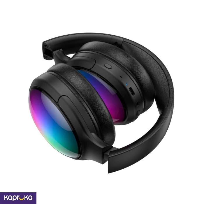 Wearable Technology ef_pc_elec0v701pod00758 in Sri Lanka