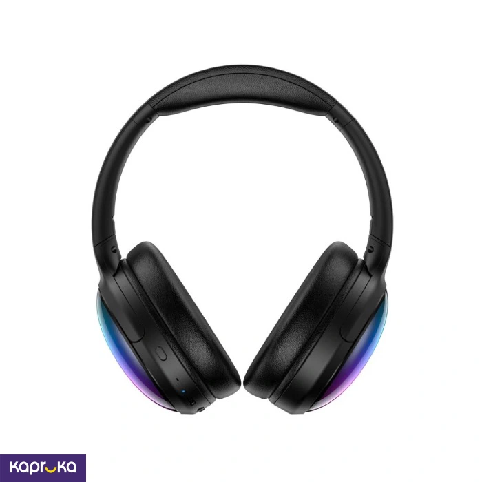 Wearable Technology ef_pc_elec0v701pod00758 in Sri Lanka