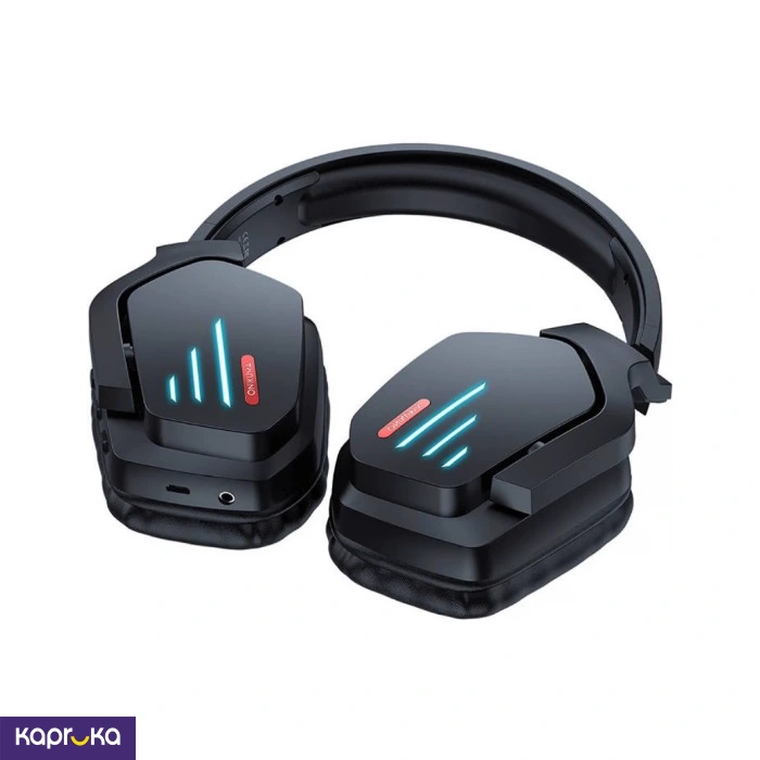 Wearable Technology ef_pc_elec0v701pod00760 in Sri Lanka