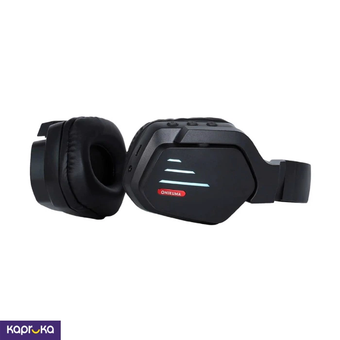 Wearable Technology ef_pc_elec0v701pod00760 in Sri Lanka