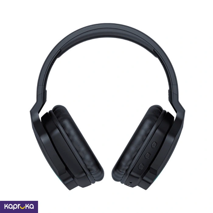 Wearable Technology ef_pc_elec0v701pod00760 in Sri Lanka