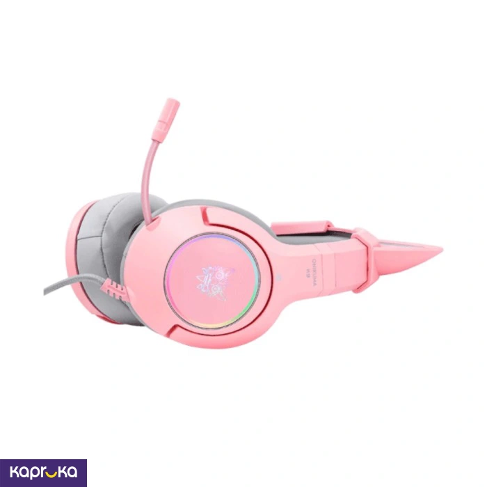 Wearable Technology ef_pc_elec0v701pod00762 in Sri Lanka