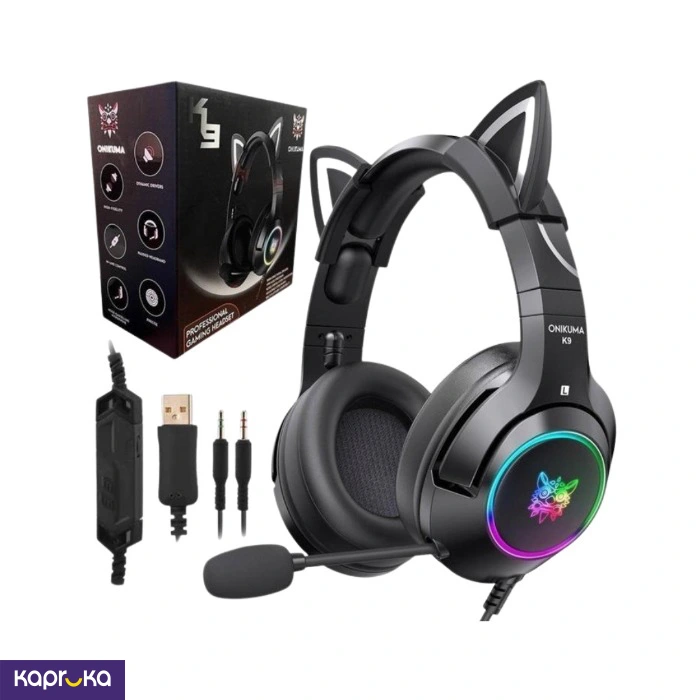 Wearable Technology ef_pc_elec0v701pod00762 in Sri Lanka