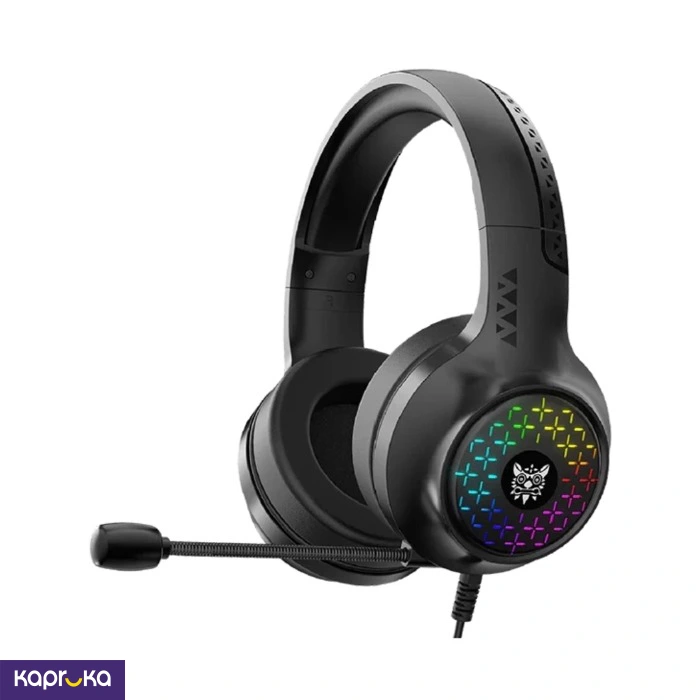 Wearable Technology ef_pc_elec0v701pod00764 in Sri Lanka