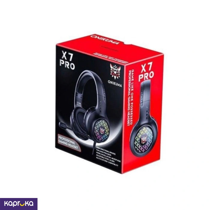 Wearable Technology ef_pc_elec0v701pod00764 in Sri Lanka