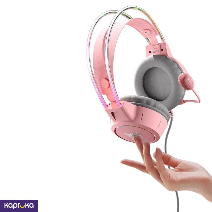 Wearable Technology ef_pc_elec0v701pod00765 in Sri Lanka