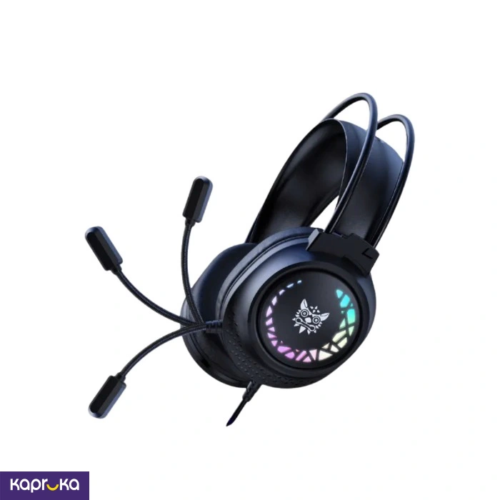 Wearable Technology ef_pc_elec0v701pod00769 in Sri Lanka