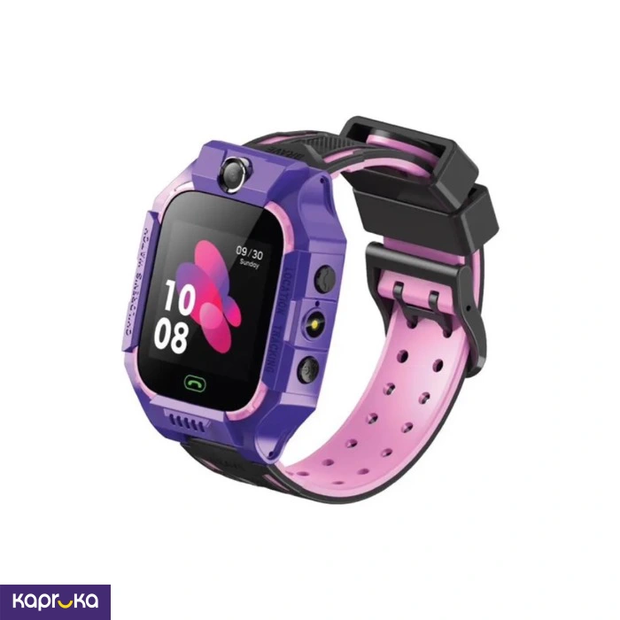 Wearable Technology ef_pc_elec0v701pod00773 in Sri Lanka