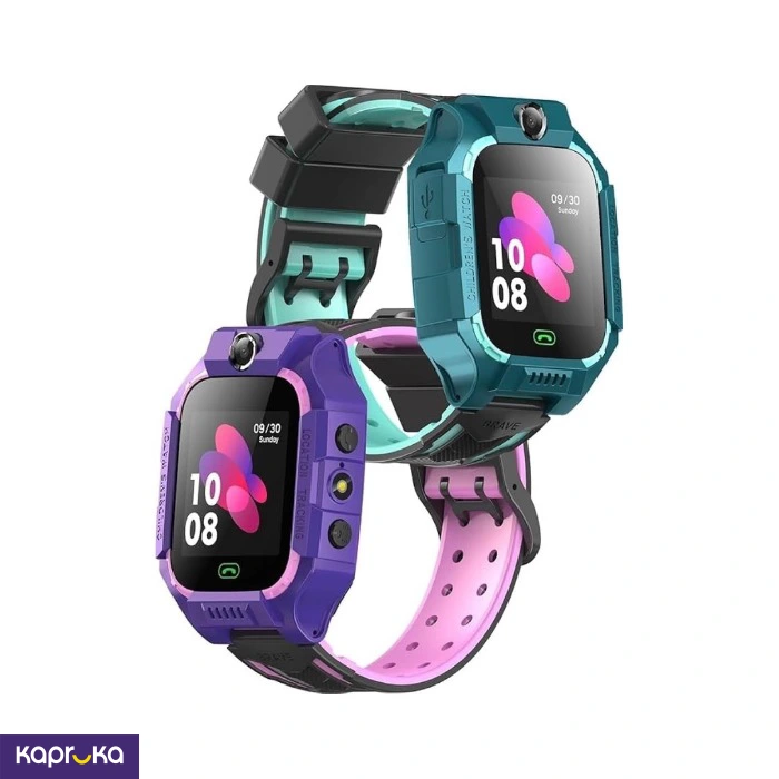 Wearable Technology ef_pc_elec0v701pod00773 in Sri Lanka