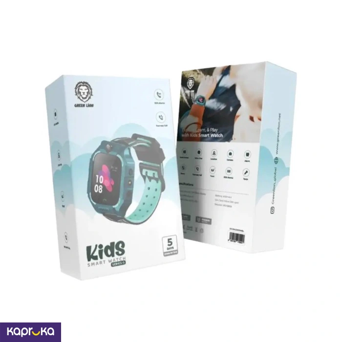 Wearable Technology ef_pc_elec0v701pod00773 in Sri Lanka