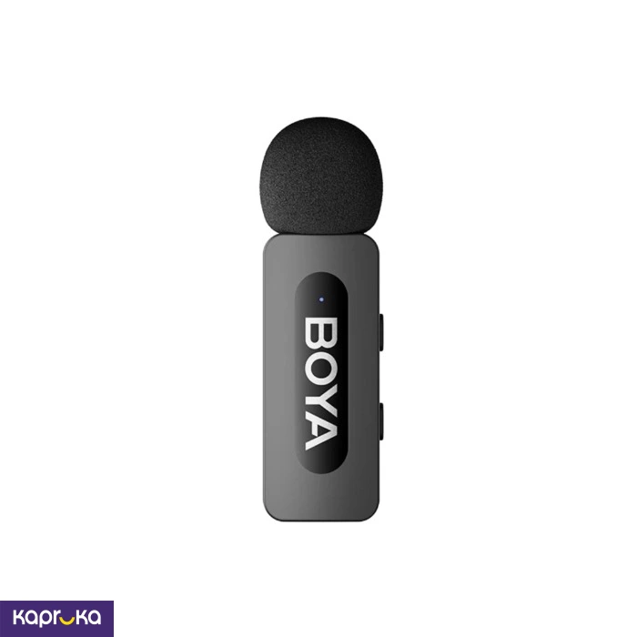 Wearable Technology ef_pc_elec0v701pod00777 in Sri Lanka