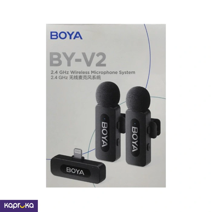 Wearable Technology ef_pc_elec0v701pod00777 in Sri Lanka