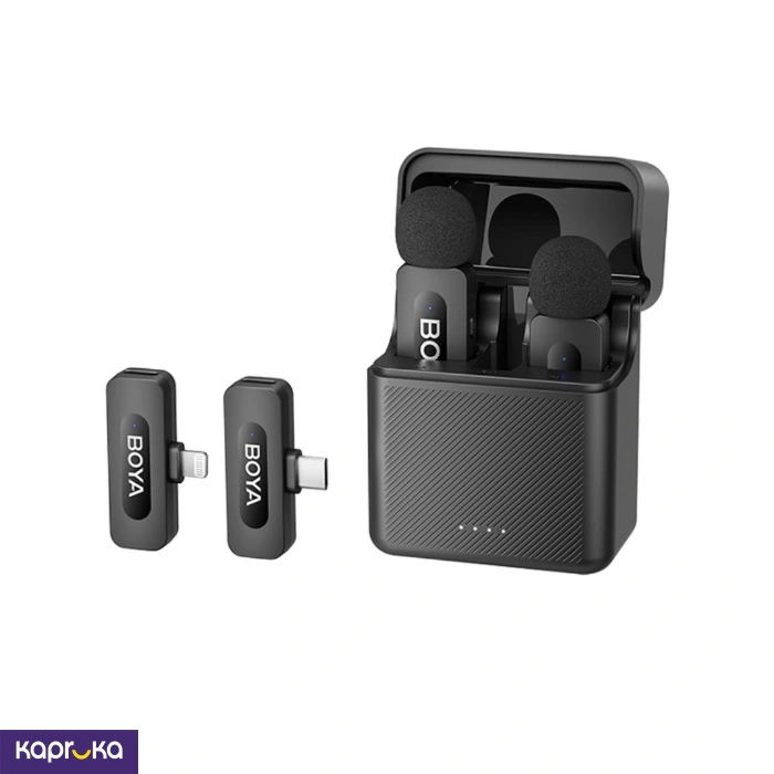 Wearable Technology ef_pc_elec0v701pod00779 in Sri Lanka