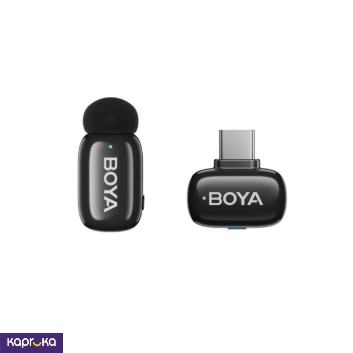 Kapruka.com ef_pc_elec0v701pod00782 in Sri Lanka