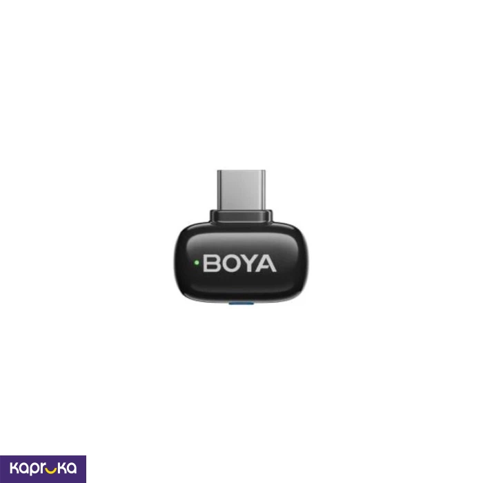 Kapruka.com ef_pc_elec0v701pod00782 in Sri Lanka