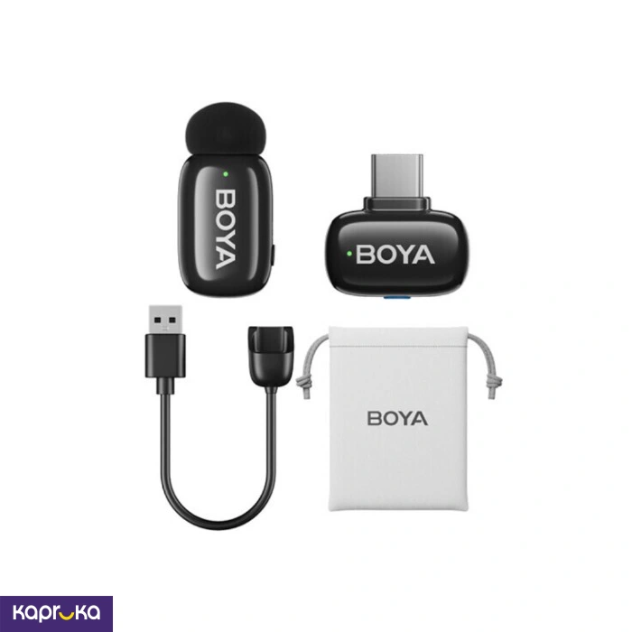 Kapruka.com ef_pc_elec0v701pod00782 in Sri Lanka