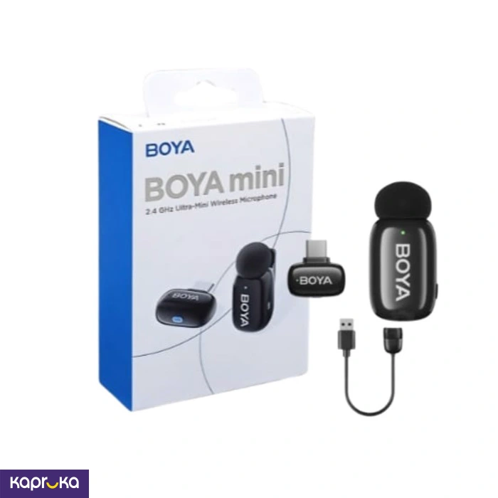 Kapruka.com ef_pc_elec0v701pod00782 in Sri Lanka