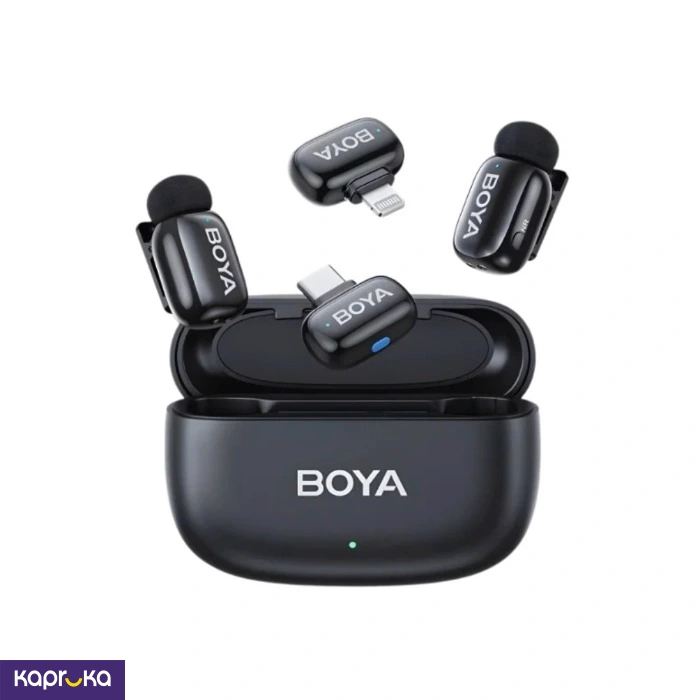 Wearable Technology ef_pc_elec0v701pod00783 in Sri Lanka