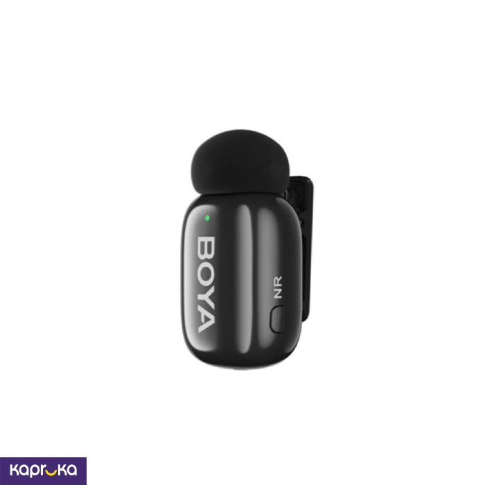 Wearable Technology ef_pc_elec0v701pod00783 in Sri Lanka