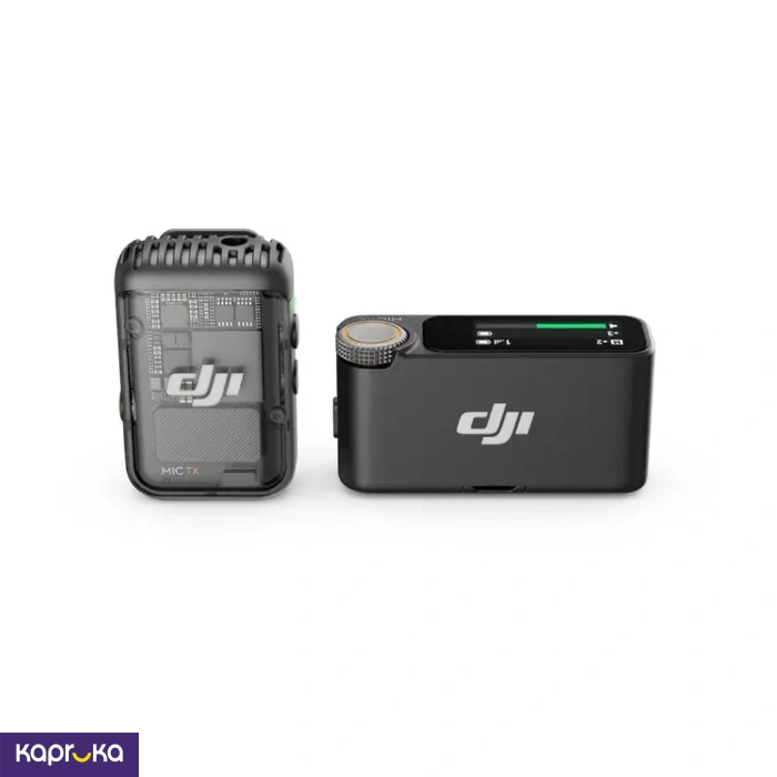 Wearable Technology ef_pc_elec0v701pod00795vd in Sri Lanka