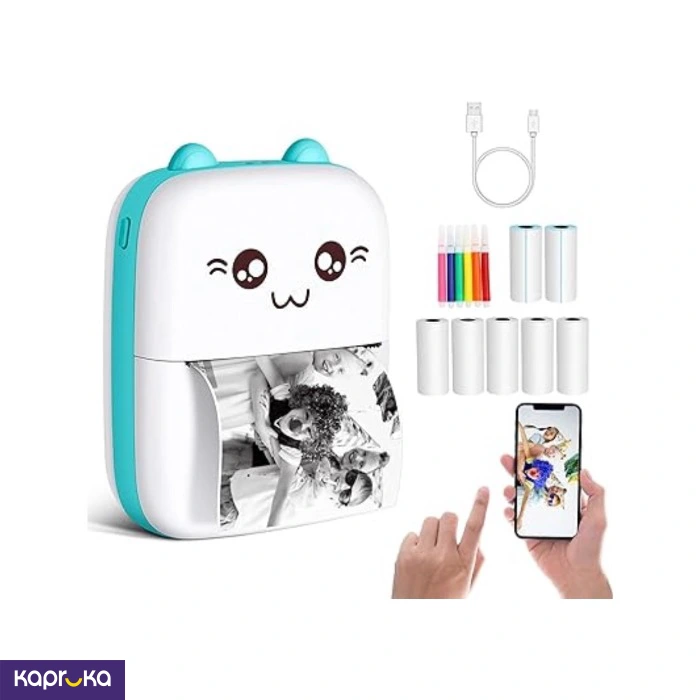 Computers and Accessories ef_pc_elec0v701pod00822vd in Sri Lanka