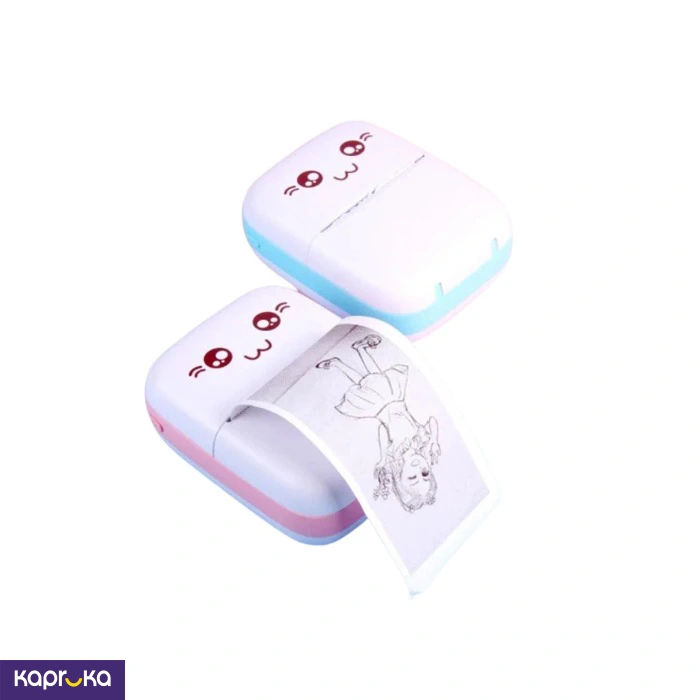 Computers and Accessories ef_pc_elec0v701pod00822vd in Sri Lanka