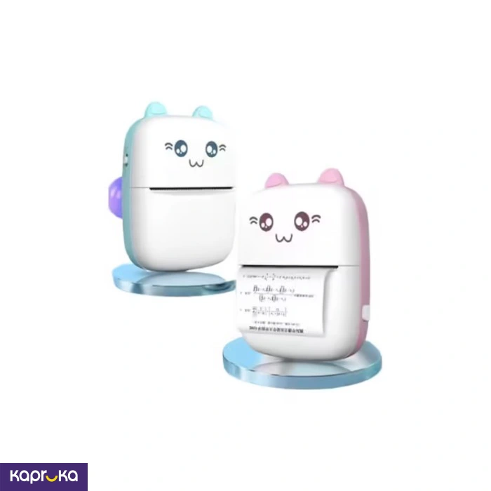 Computers and Accessories ef_pc_elec0v701pod00822vd in Sri Lanka